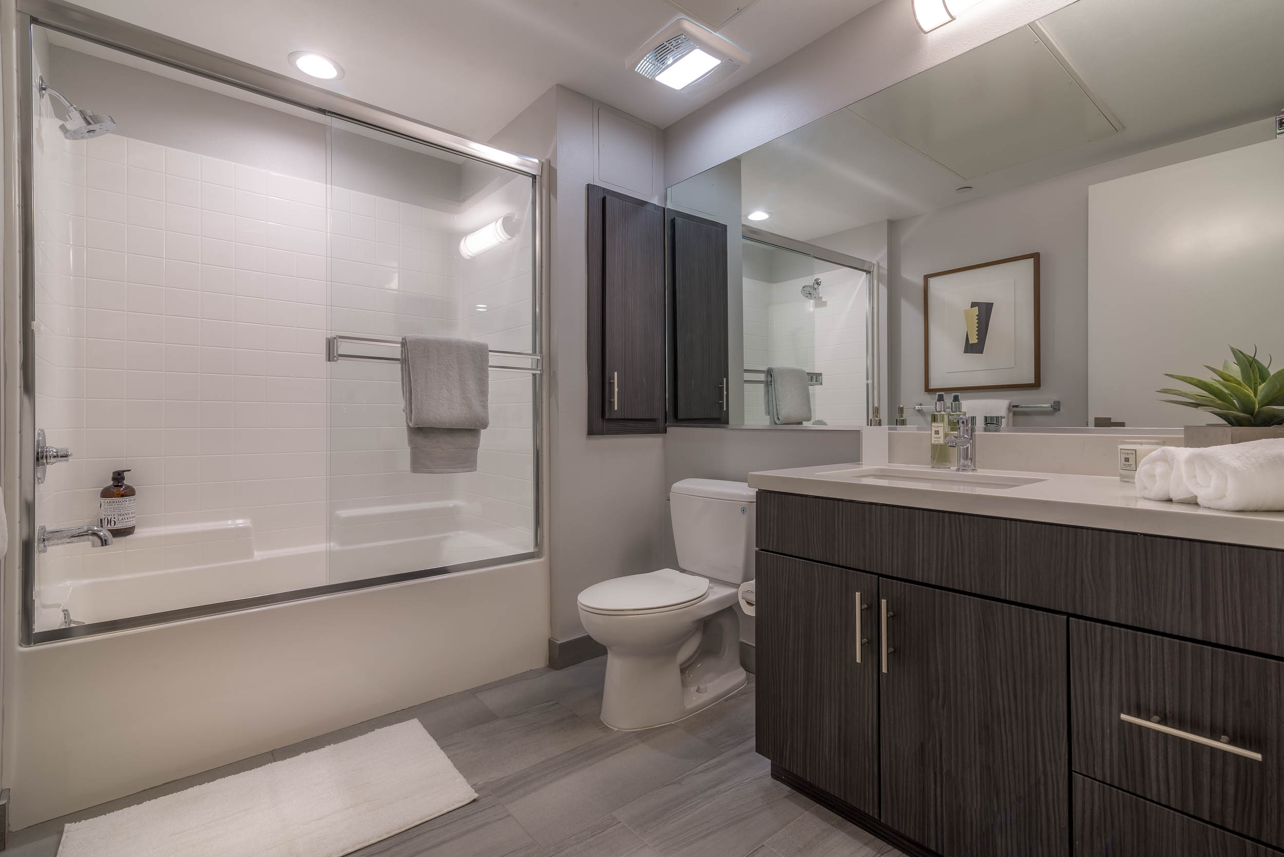 HOME rbmsawtellestudios