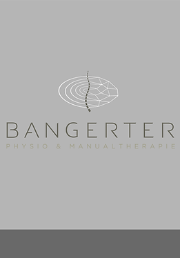 bangerter_start.png