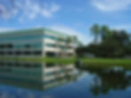 9240 Bonita Beach Road