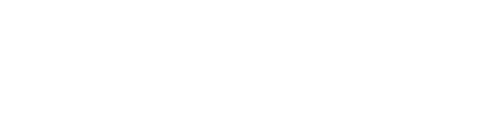 logo_2.gif