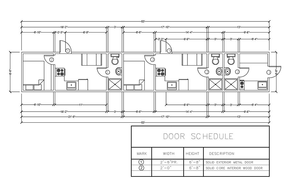 three unit-Model-a.jpg