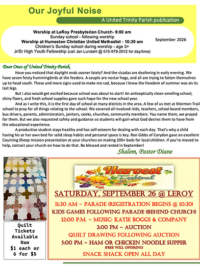 September Newsletter pg 1.png
