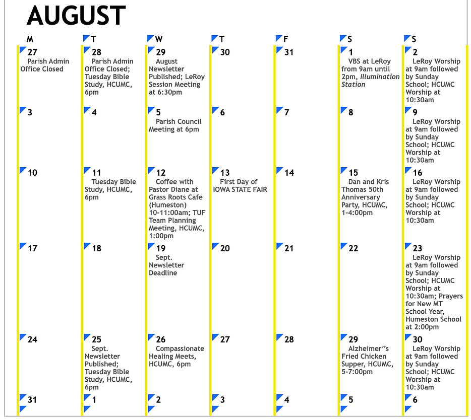 August 2026 Calendar.png