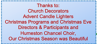 2025 Dec. Thank You.png