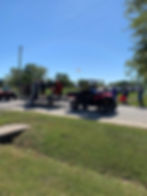 2021 Parade_edited
