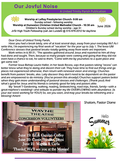 Newsletter June pg 1.png