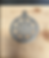 Thumbnail: Steel Tree Ornaments (4 Pack)