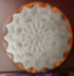 Thumbnail: Steel Mandala