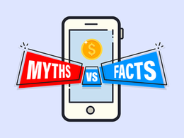 Myths in Non-Gaming Ad Monetization: Debunking Common App Monetization Misconceptions
