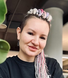 Ekaterina Elkina.jpg