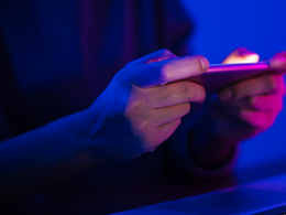 The New Creative Engine: How AI and User Generated Content Will Transform Consumer Apps