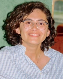 Saniya Vardak Global Performance Marketing Lead Muzz