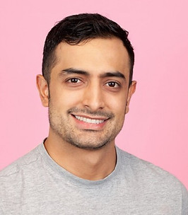 Sebastian Reyes Diaz.jpg