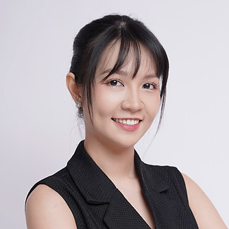 Mia Nguyễn - Pangle Monetization.jpg