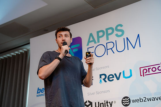 GamesForum AppsForum - London - 2025 [96dpi]-685.jpg