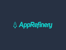 Liftoff's ApprRefinery