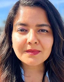 Devangana Khokar Director, Data – Growth and Marketing Glovo