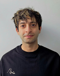 Mohammed Husnain Global App Marketing Manager Skyscanner