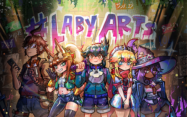 LabyArts.png