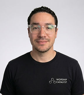 Danny Rios.jpg