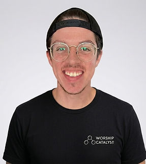 joe Lindamood.jpg