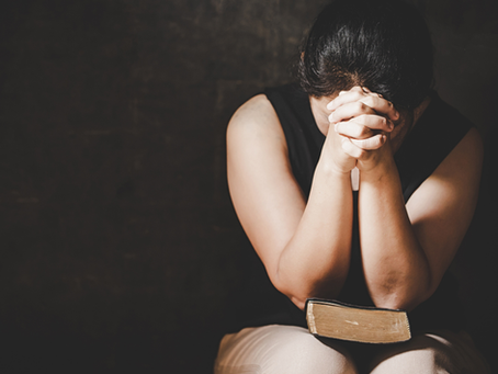 Someone Is Always Listening