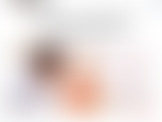 Worship Through Adoration: A Lesson from David