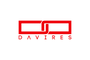 Red Transparent.png