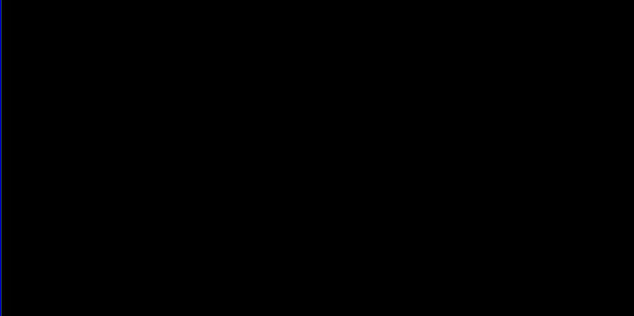 BLACK IMAGE.jpg