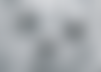 samočistící fasáda