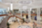 phipps-plaza-01.jpg