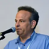 eitan_parnes_new.webp