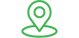location - yobizmo.png