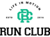 RCLOGO_2colBlackText (2).png