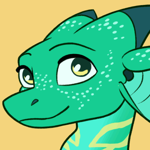 Zircon_iconanim_FIN_01.gif