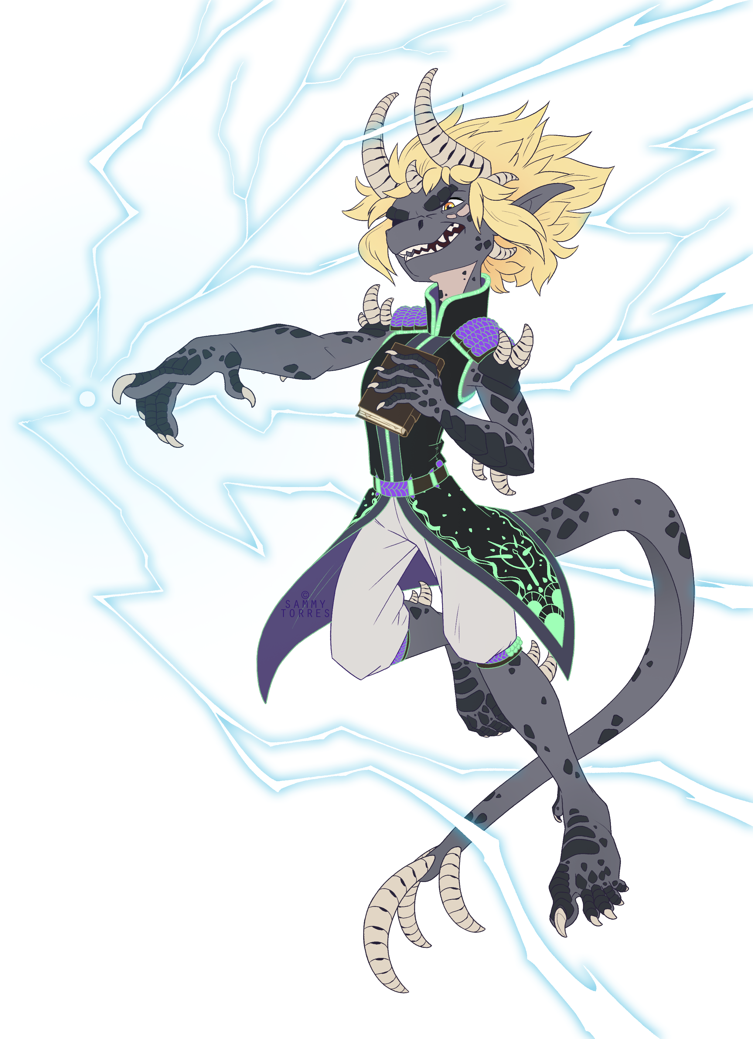Opal