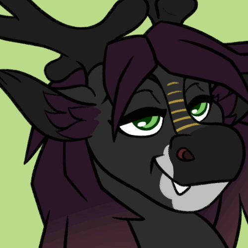 Rina_iconanimFIN_01.gif