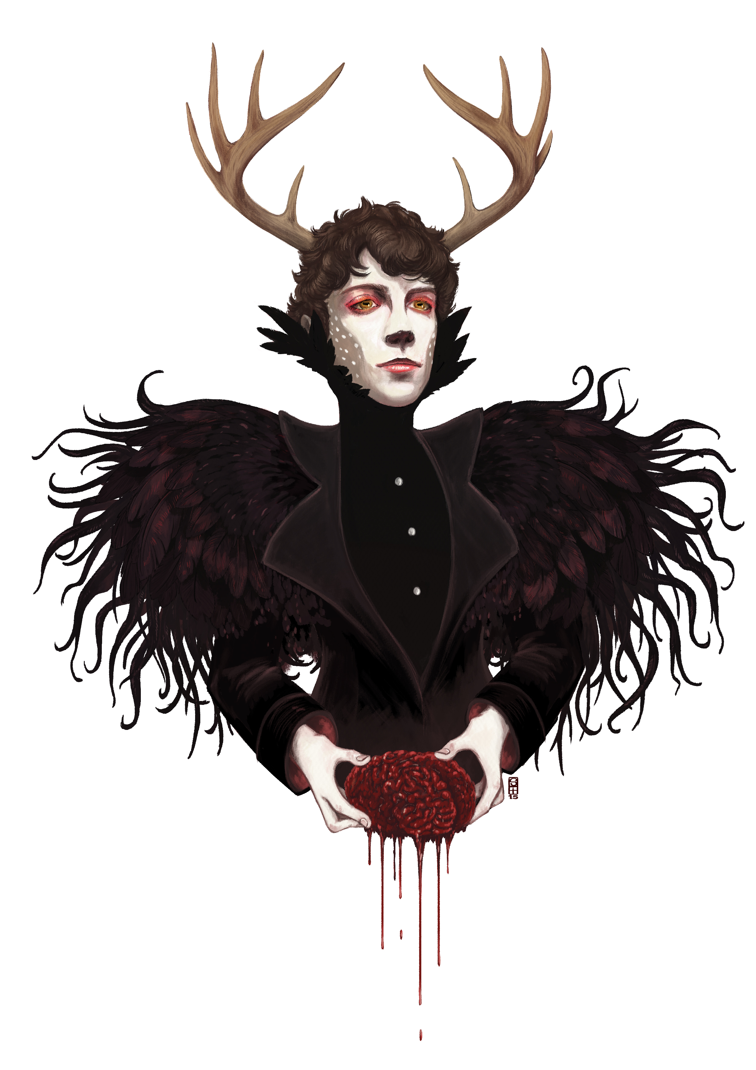 Furfur Prince