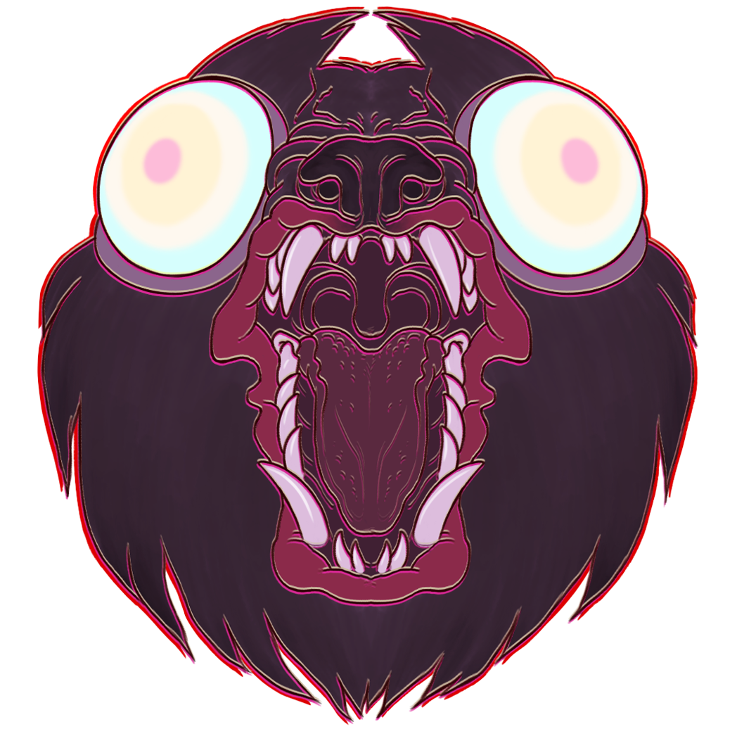 The Monster