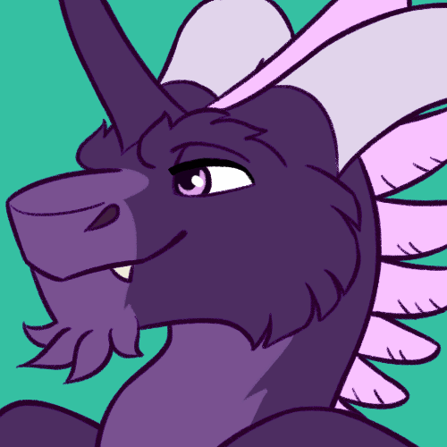 Galbraxium_iconanim_05.gif