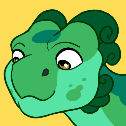 icon_naiad_02.gif