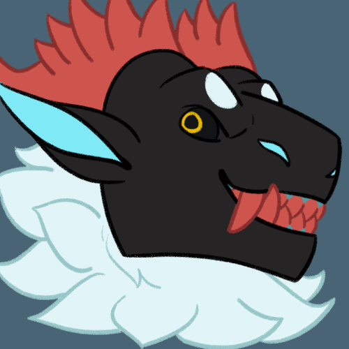 Ookami_03.gif