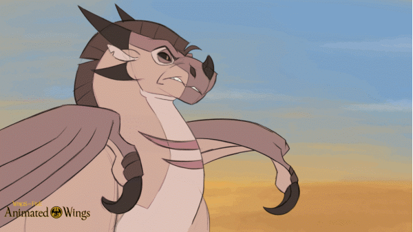 BurnBite_col_04.gif