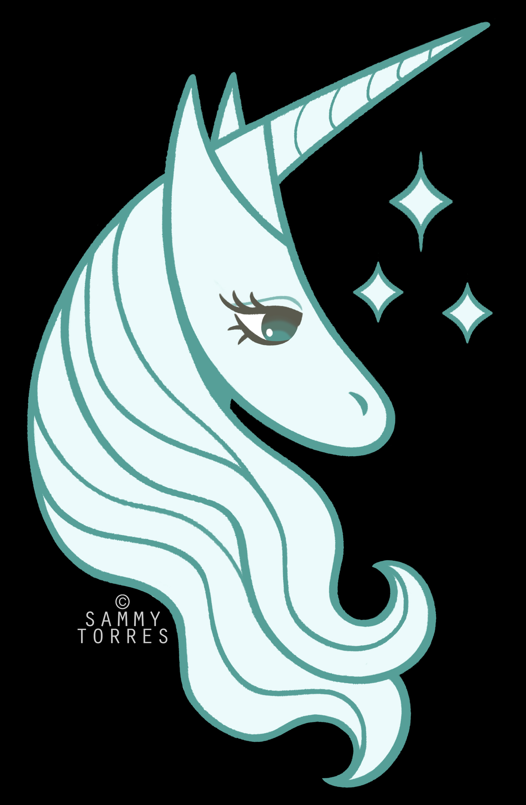 TheLastUnicorn_01