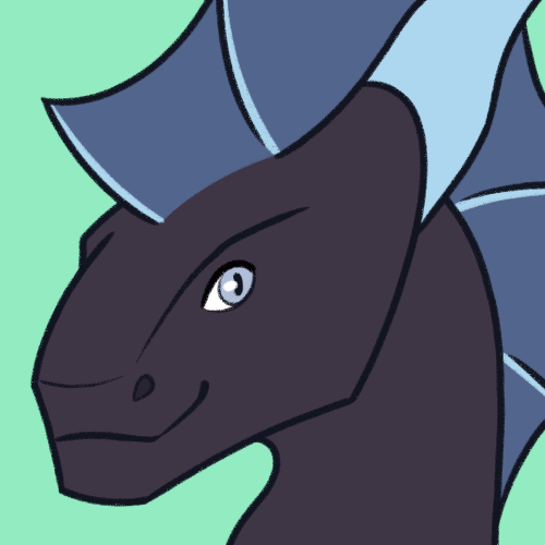 Tiko_icon_FIN_01.gif