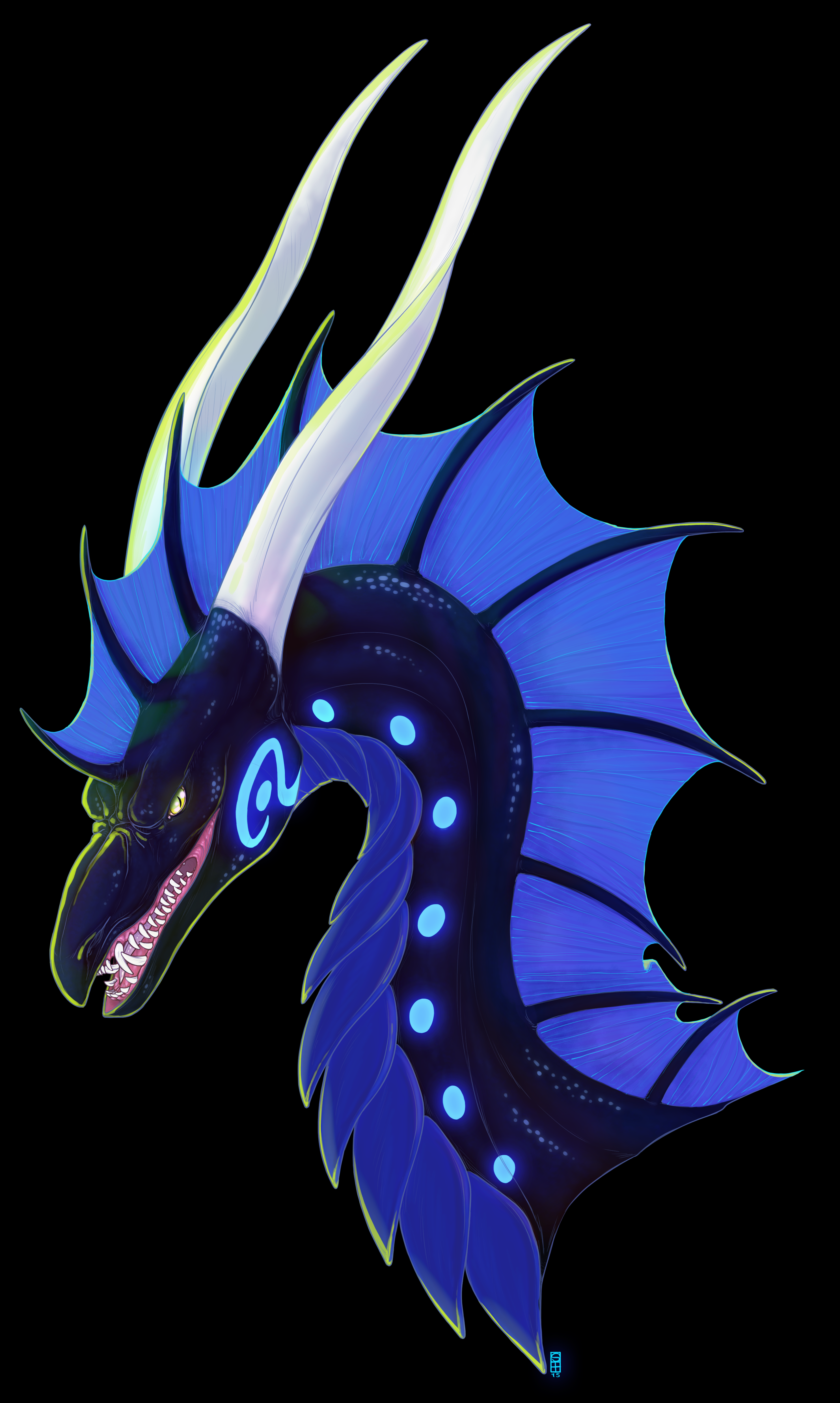 Nidhoggr_01+BG