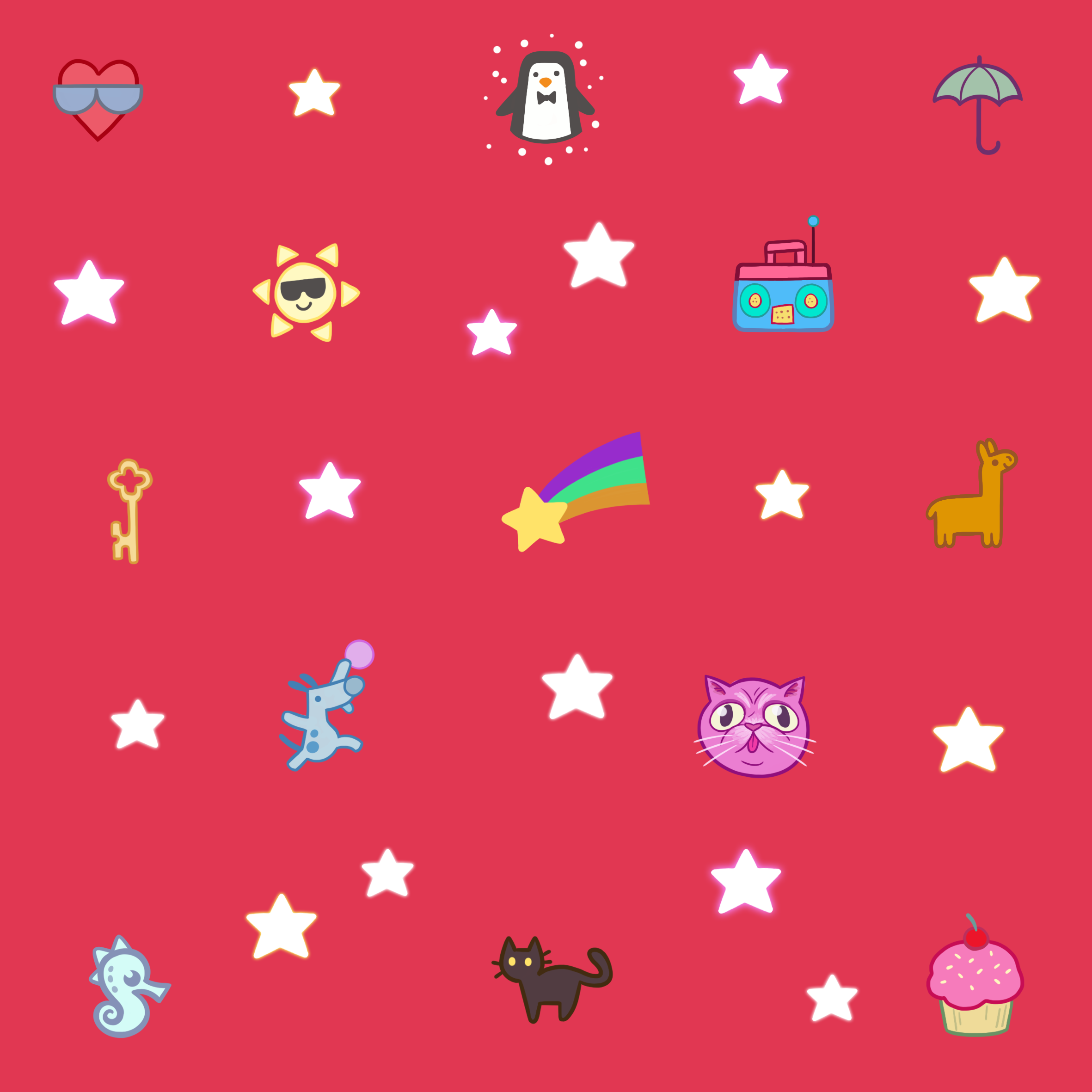 Mabel's Theme