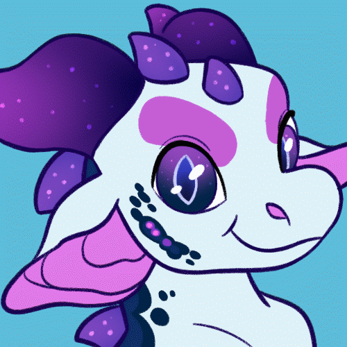 Opal_iconanim_FIN_01.gif