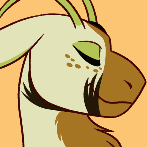 Willow_iconanim03.gif
