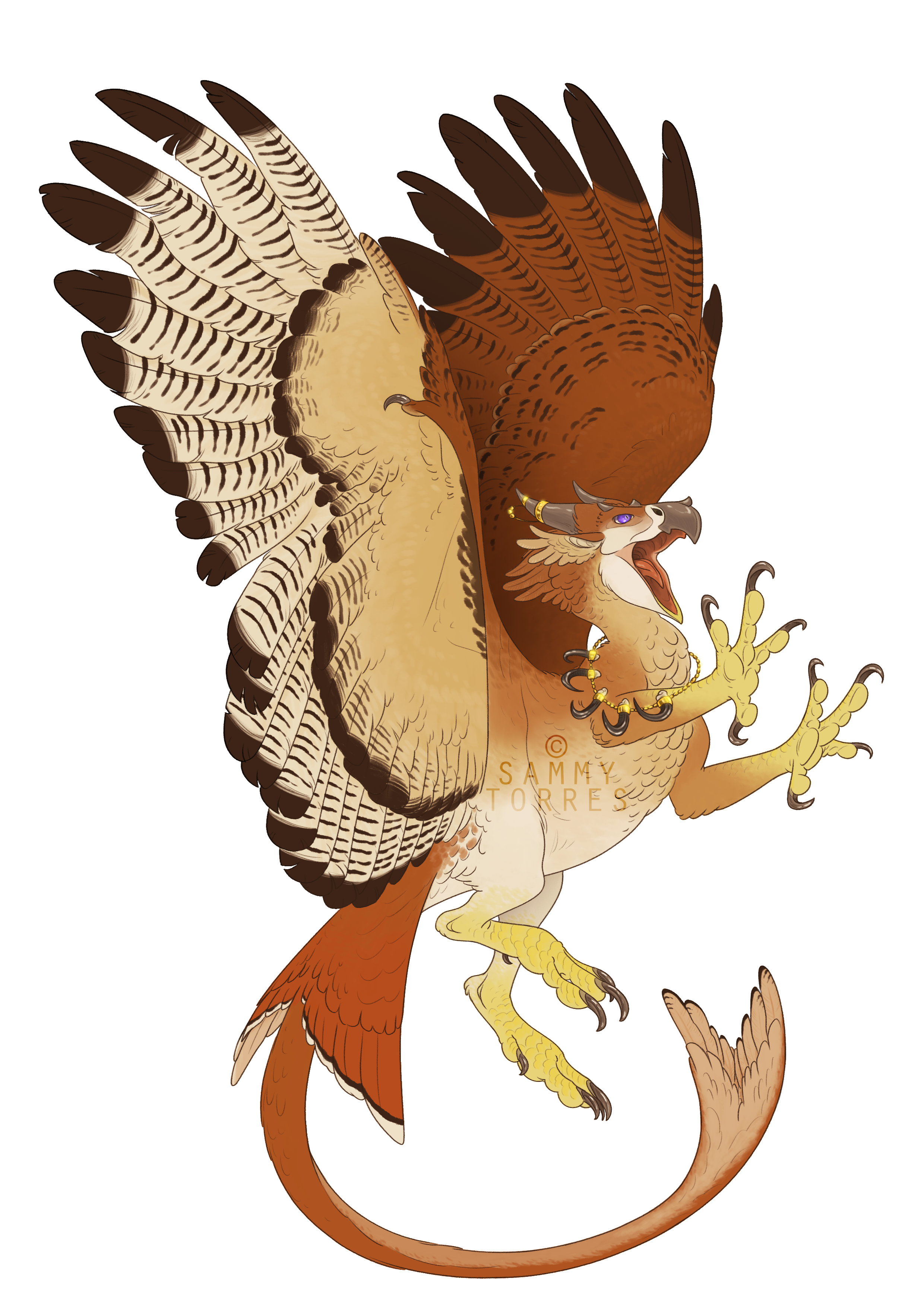 Birgon